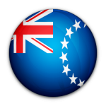 Cook Islands Cook Islands