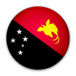 Papua New Guinea