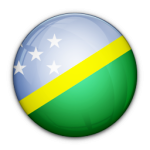 Solomon Islands