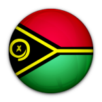 Vanuatu