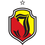 Jagiellonia Białystok Jagiellonia Białystok