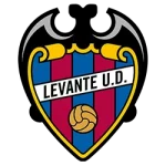 Levante Levante