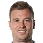 Ashley Barnes