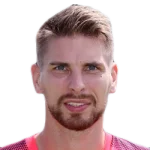 Ron-Robert Zieler