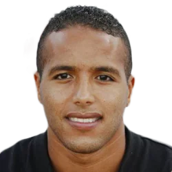 Youssef El Arabi