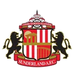 Sunderland Sunderland