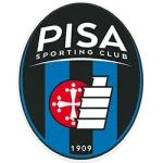 Pisa Pisa