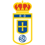 Real Oviedo Real Oviedo