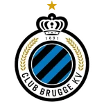 Club Brugge Club Brugge