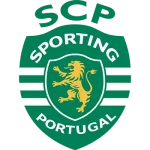 Sporting Sporting
