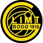 Bodø/Glimt Bodø/Glimt