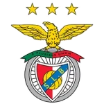 Benfica