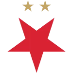 Slavia Praha Slavia Praha