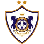 Qarabağ Qarabağ