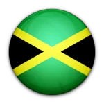 Jamaica Jamaica