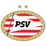 PSV