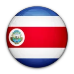 Costa Rica Costa Rica