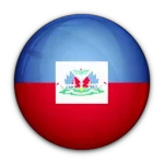 Haiti Haiti