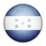 Honduras Honduras