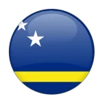 Curaçao Curaçao