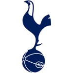 Tottenham
