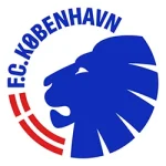 København
