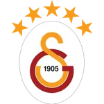 Galatasaray