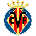 Villarreal Villarreal