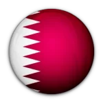 Qatar Qatar