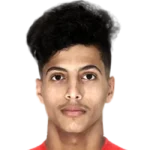 Abdullah Badr Al-Yazidi