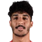 Jassem Gaber Abdulsallam