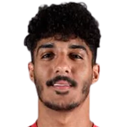 Jassem Gaber Abdulsallam