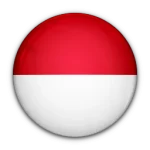 Indonesia Indonesia