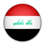 Iraq Iraq
