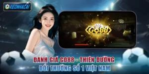 Go88